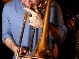 2024 &raquo; alapar live 14.08.24